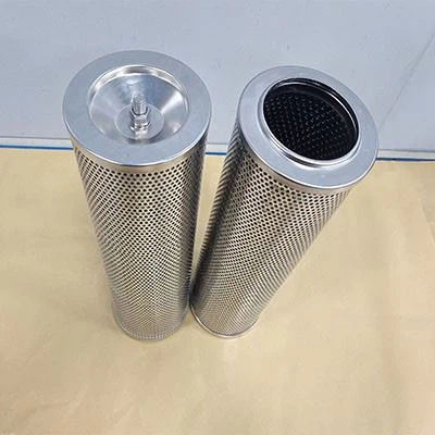 0850R050W/HC 0850R010BN4HC 0850R020BN4HC Filter Element