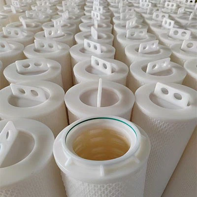 Penghantaran Hari Ini: Penapis Keselamatan 60-inci Penapis Perindustrian Peri...