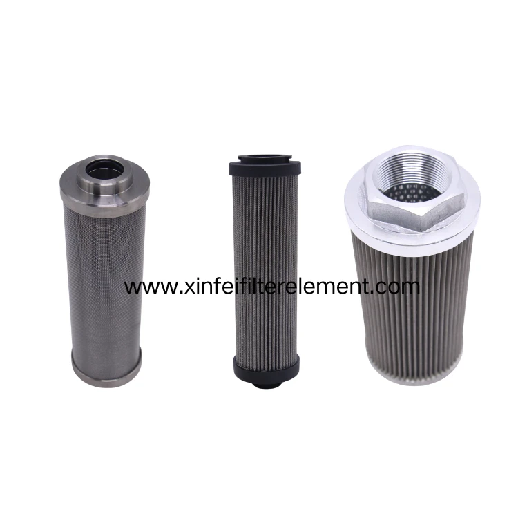 filter element.png4