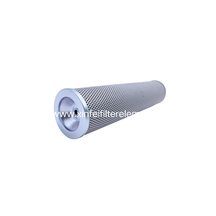 filter element.png2
